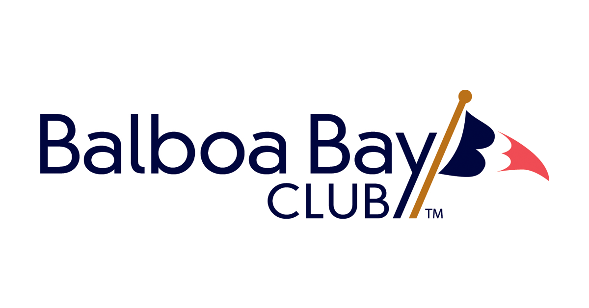 balboa bay club dress code Balboa Bay Volleyball Club - See 2026 Schedules, Reviews & More
